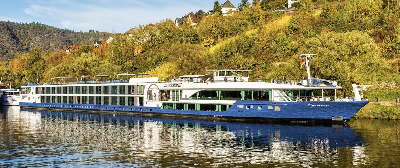 MS LEONORA CRUCEROS FLUVIALES PANAVISION RIVER CRUISES PANAVISION RIVER CRUISES PANAVISION TOURS AMSTERDAM RIN CRUCEROS RHIN CRUCEROS COLONIA MAGUNCIA CRUCEROS ALEMANIA CRUCEROS RIN ESTRASBURGO #PanavisionTours #CrucerosPanavision #CrucerosFluviales #CrucerosRhin #CrucerosAmsterdam #CrucerosRocaLoreley #CrucerosMaguncia #RiverCruises #PanavisionRiverCruises #PanavisionCruises #RiverCruise #MSLeonora #CrucerosEnEspañol #CrucerosFluviales #CrucerosRin #CastillosDelRin #Bidaiak #Creuers #Crucero #Cruceros #Cruceroclick